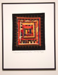 A Celebration of Cultures-web