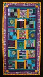 Ethnic Jewels-web