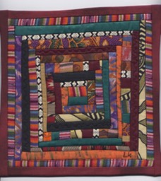 EthnicRainbow-JoyfulRhythms-web