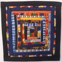 EthnicRainbow-PlayfulAttitude-web