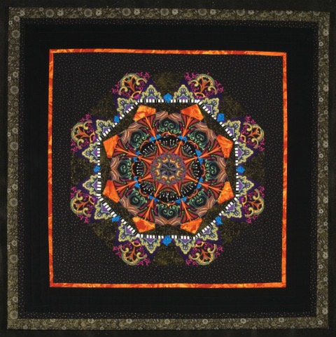 Kaledoscope 1-web