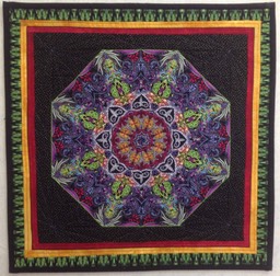 Kaleidoscope IV-web