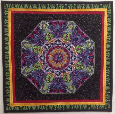 Kaleidoscope IV-web