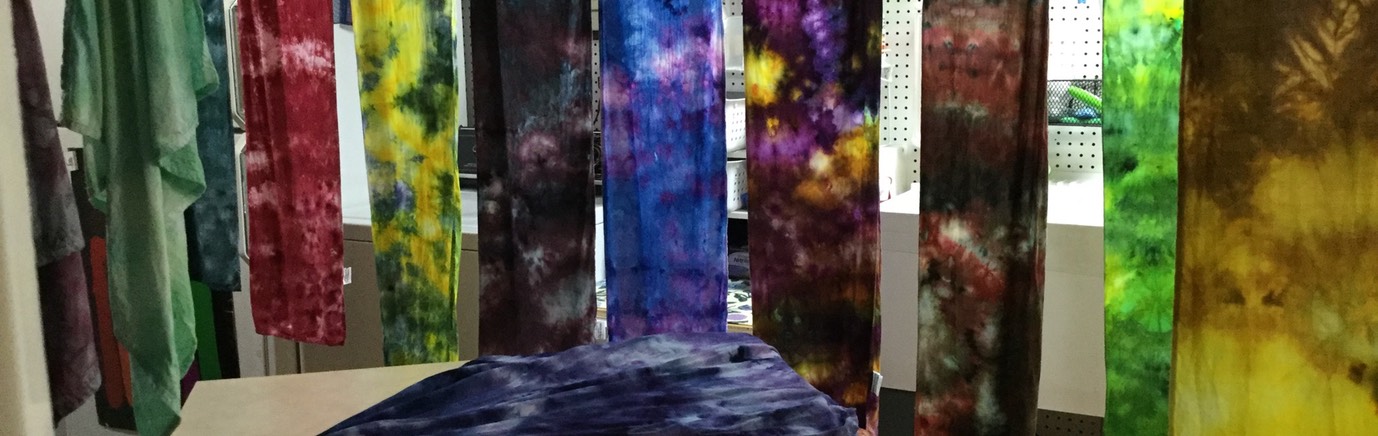 scarves01