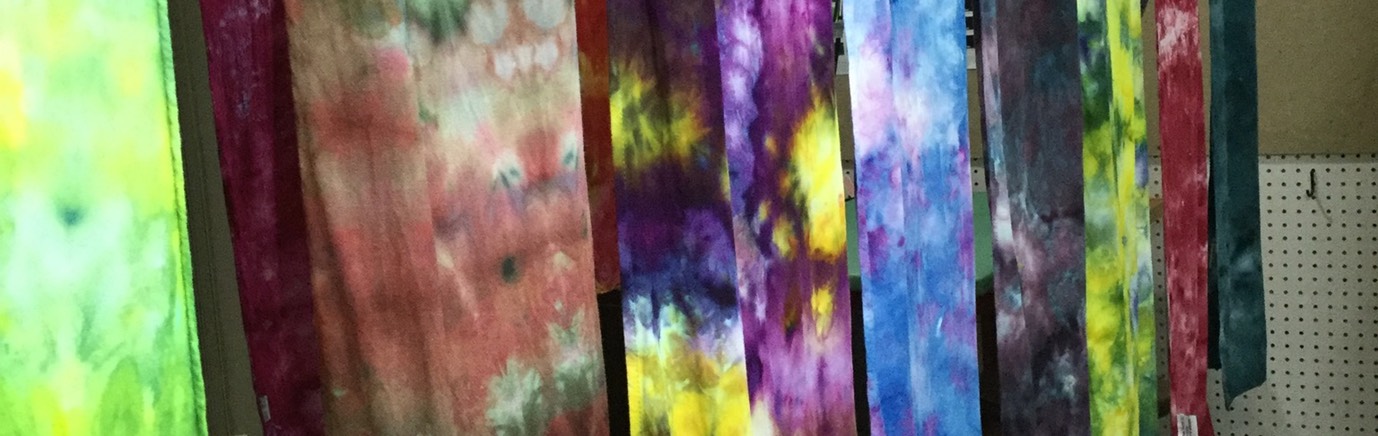 scarves02