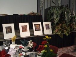 WomenOfColor Quilts-web
